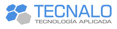 Tecnalo